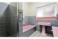 Property photo of 48 Alandale Road Blackburn VIC 3130