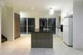 Property photo of 82 Abell Road Cannonvale QLD 4802