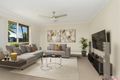 Property photo of 60 Liekefett Way Meridan Plains QLD 4551
