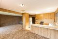 Property photo of 95 Ellswood Crescent Mildura VIC 3500