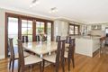 Property photo of 54 Hillcrest Avenue Tweed Heads South NSW 2486