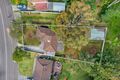 Property photo of 114 Casey Drive Watanobbi NSW 2259