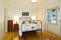 Property photo of 26 Dudley Street Eltham VIC 3095