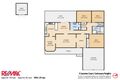 Property photo of 35 Lotus Crescent Centenary Heights QLD 4350