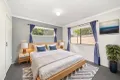 Property photo of 22 Chorley Street Kippa-Ring QLD 4021