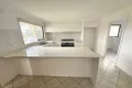 Property photo of 22 The Grange Hampton Park VIC 3976