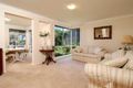 Property photo of 3 Streamdale Grove Warriewood NSW 2102