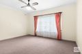 Property photo of 16 Nestor Street Athelstone SA 5076