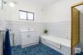 Property photo of 16 Nestor Street Athelstone SA 5076