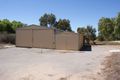 Property photo of 30388 Brand Highway Dongara WA 6525
