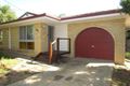Property photo of 36 Duke Street Clontarf QLD 4019