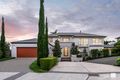 Property photo of 4A Pimlico Lane Aspley QLD 4034