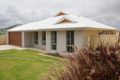 Property photo of 50 Ocean Queen Drive Wandina WA 6530