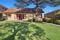 Property photo of 8 Henderson Street Denistone East NSW 2112