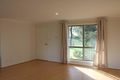 Property photo of 54 Lynche Road Bass VIC 3991