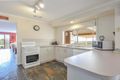 Property photo of 29 Vennachar Drive Hallett Cove SA 5158