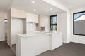 Property photo of 111 Rochat Avenue Banyo QLD 4014
