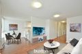 Property photo of 20/55 Union Street Windsor VIC 3181