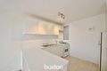 Property photo of 20/55 Union Street Windsor VIC 3181