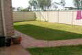 Property photo of 8 Barcelona Drive Prestons NSW 2170