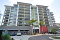 Property photo of 1405/16 Surbiton Court Carindale QLD 4152