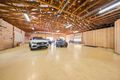 Property photo of 27 Dalwood Close Eleebana NSW 2282