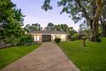 Property photo of 27 Dalwood Close Eleebana NSW 2282