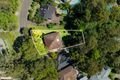 Property photo of 27 Dalwood Close Eleebana NSW 2282