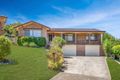 Property photo of 7 Penelope Place Kotara NSW 2289