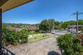 Property photo of 7 Penelope Place Kotara NSW 2289