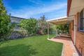 Property photo of 7 Penelope Place Kotara NSW 2289