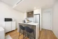 Property photo of 409/1562 Canterbury Road Punchbowl NSW 2196