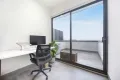 Property photo of 409/1562 Canterbury Road Punchbowl NSW 2196