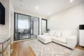 Property photo of 409/1562 Canterbury Road Punchbowl NSW 2196