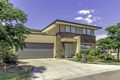 Property photo of 46 Parry Drive Sunshine West VIC 3020