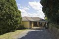 Property photo of 25 Glen View Road Mount Evelyn VIC 3796