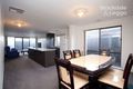 Property photo of 23 Jonah Parade Deer Park VIC 3023