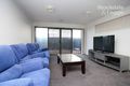 Property photo of 23 Jonah Parade Deer Park VIC 3023