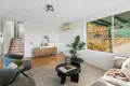 Property photo of 6 Milmoe Lane Maylands WA 6051
