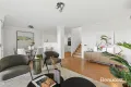 Property photo of 6 Milmoe Lane Maylands WA 6051