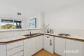 Property photo of 6 Milmoe Lane Maylands WA 6051