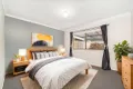Property photo of 22 Chorley Street Kippa-Ring QLD 4021