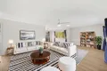 Property photo of 22 Chorley Street Kippa-Ring QLD 4021