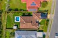Property photo of 153 Ibis Boulevard Eli Waters QLD 4655