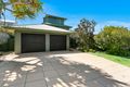 Property photo of 2 Landrail Street Peregian Beach QLD 4573