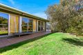 Property photo of 2 Landrail Street Peregian Beach QLD 4573