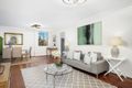 Property photo of 43/81B Gerard Street Cremorne NSW 2090