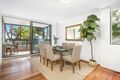 Property photo of 43/81B Gerard Street Cremorne NSW 2090