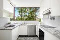Property photo of 43/81B Gerard Street Cremorne NSW 2090