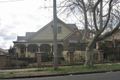 Property photo of 17 Heath Avenue Oakleigh VIC 3166